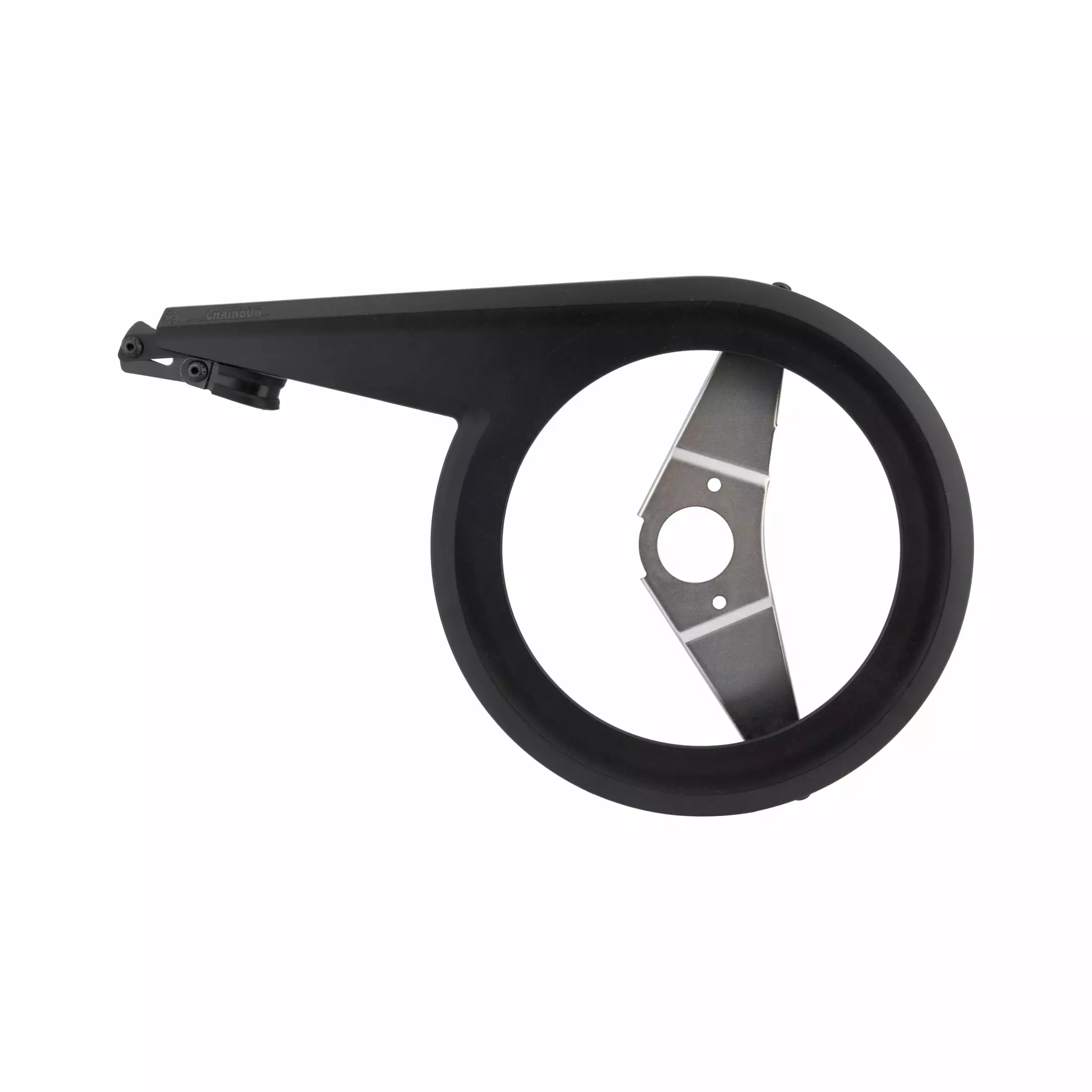 SKS Chainbow Chain Protector 1 SKS Chainbow Chain Protector