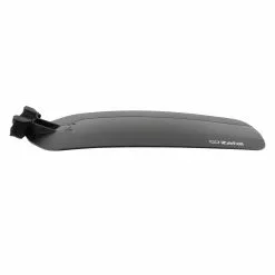 Zefal S20 MTB Rear Fender Universal Fenders