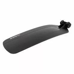 Zefal S20 MTB Rear Fender Universal Fenders