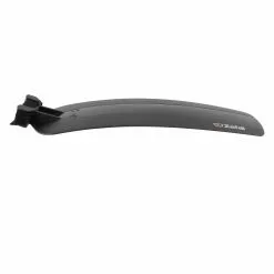 Zefal S10 Road Rear Fender Universal Fenders