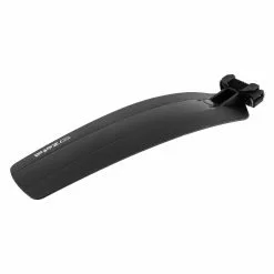 Zefal S10 Road Rear Fender Universal Fenders