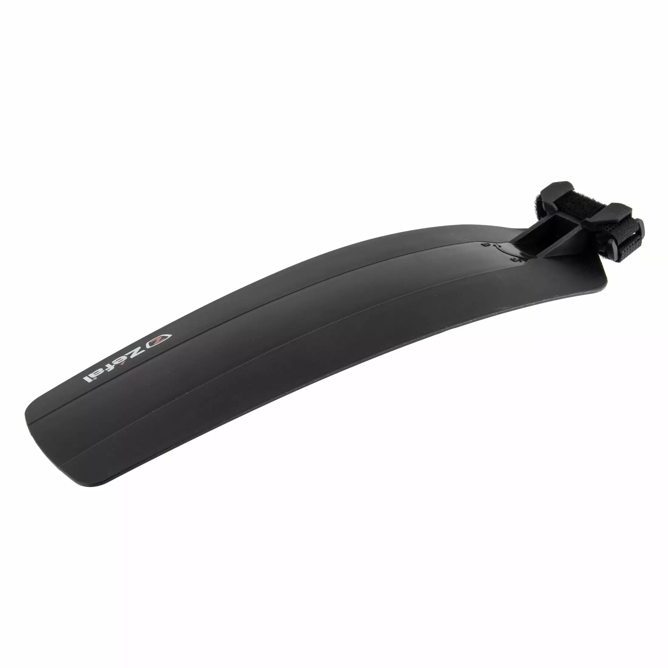 Zefal S10 Road Rear Fender Universal Fenders 1 Zefal S10 Road Rear Fender Universal Fenders