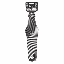 Origin8 Speed Ass Savers Rear Standard Fender