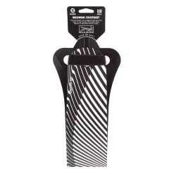 Fenders Origin8 Speed Ass Savers Rear Extended Wide Fender