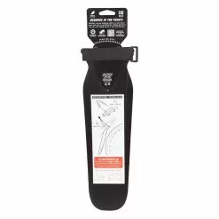 Origin8 Speed Ass Savers Front DownTube Fender