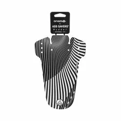 Fenders Origin8 Speed Ass Savers Front Standard Fender