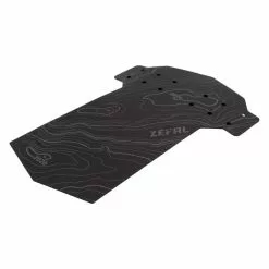 Zefal Deflector Lite Rear Fender