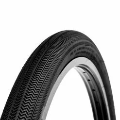 Alienation TCS Tubeless Prowler Tire 20"