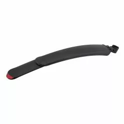 Sunlite Seatpost Clamper Rear Fender Universal Fenders