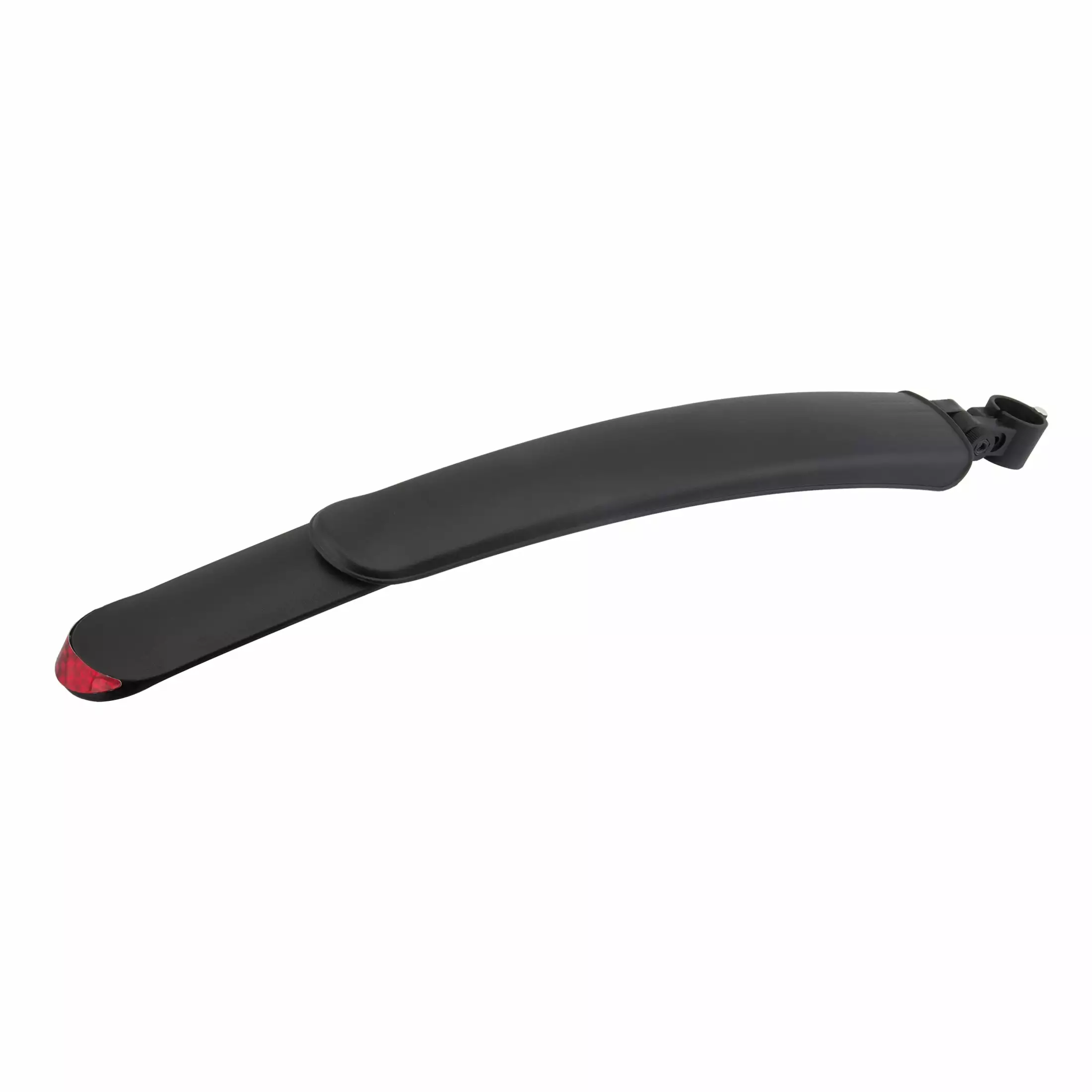 Sunlite Seatpost Clamper Rear Fender Universal Fenders 2 Sunlite Seatpost Clamper Rear Fender Universal Fenders