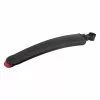 Sunlite Seatpost Clamper Rear Fender Universal Fenders