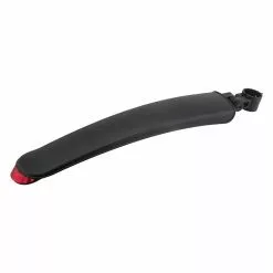 Sunlite Seatpost Clamper Rear Fender Universal Fenders