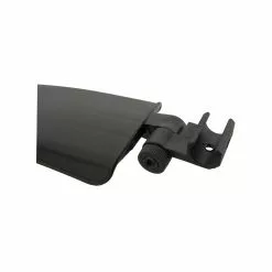 Sunlite Seatpost Clamper Rear Fender Universal Fenders 5 Sunlite Seatpost Clamper Rear Fender Universal Fenders