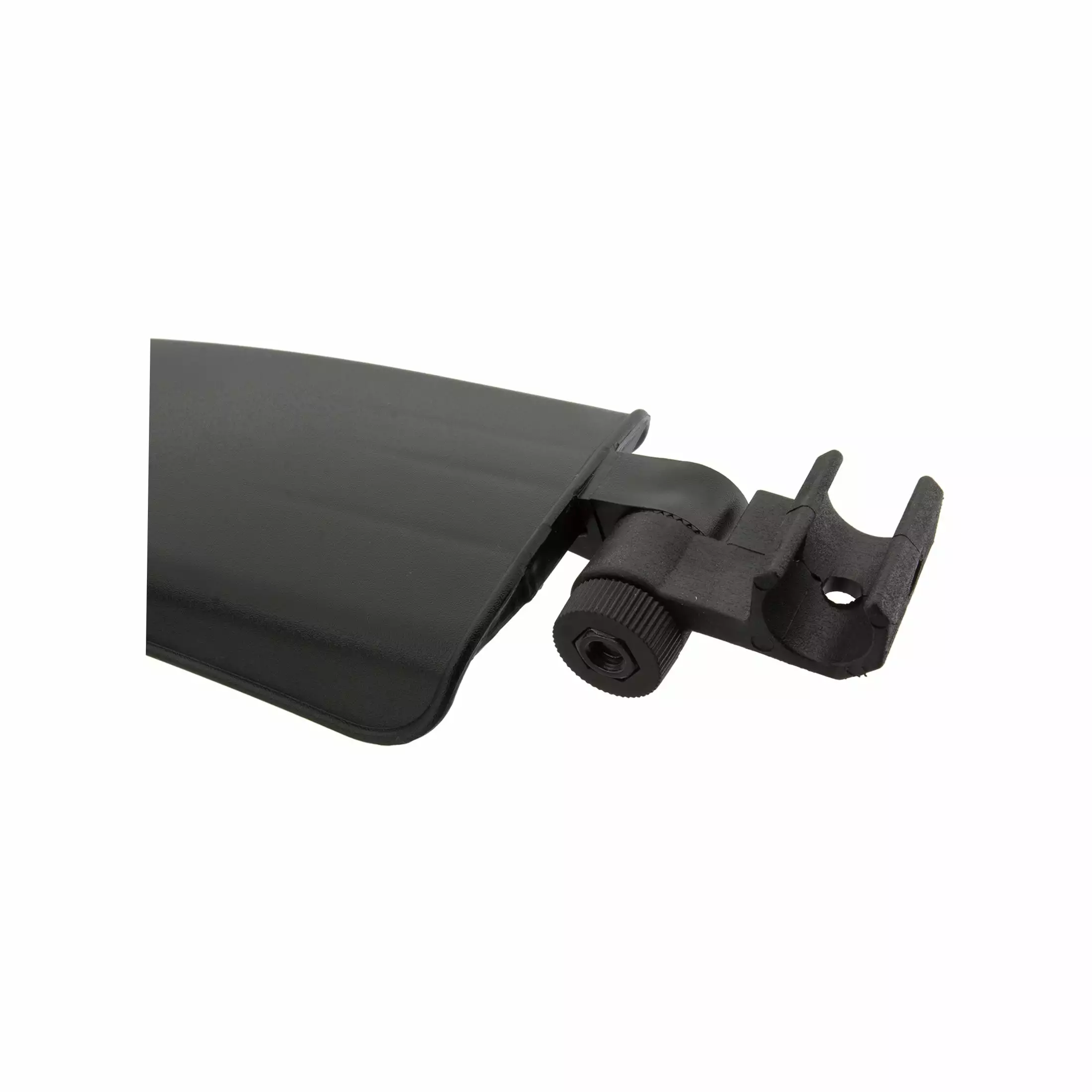 Sunlite Seatpost Clamper Rear Fender Universal Fenders 3 Sunlite Seatpost Clamper Rear Fender Universal Fenders