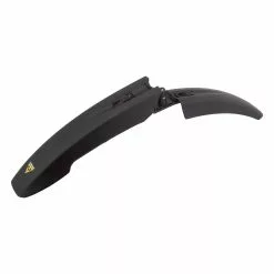 Topeak Defender FX Front Fender 26"