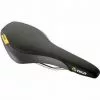 Velo Plush Aero Series Saddle