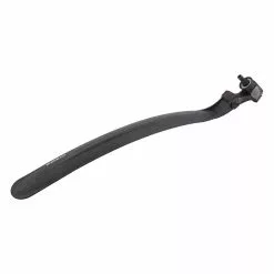 Zefal Rear Road Swan Fender 650b / 700c / 28" Fenders