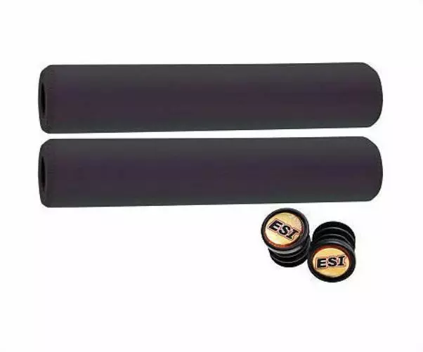ESI Racers Edge 30mm Grips 1 ESI Racers Edge 30mm Grips