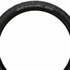 Tires Schwalbe Smart Sam Performance Tire 26"