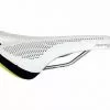 Velo Saddles Forme Ergofit Saddle White