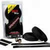 ESI RCT Road / Gravel / Cycloross / Triathlon Bar Tape