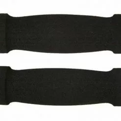 Ultracycle Foam Comfort ATB Grips