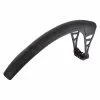 Fenders Zefal No Mud Fender 26" / 27.5'' / 650 B / 700c