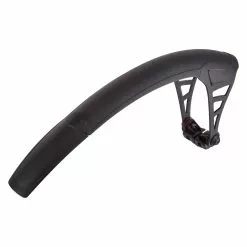 Fenders Zefal No Mud Fender 26" / 27.5'' / 650 B / 700c