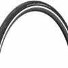 Schwalbe One Road Tire 700c