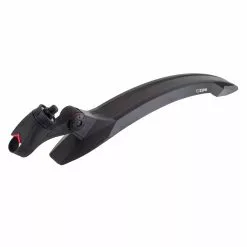 Zefal Deflector RM60 Rear MTB Fender 26" / 27.5"