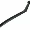 SKS S-Blade Quick Release Seatpost Mount Rear Fender 26-29"