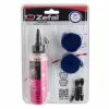 Zefal Tubeless Kit