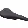 Saddles WTB Silverado Saddle Narrow Cromoly Rails