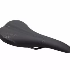 Saddles WTB Silverado Saddle Narrow Cromoly Rails