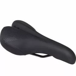 WTB Speed She Saddle Steel Medium Rails