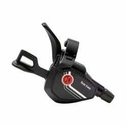 Box Components Shifters Box Two Prime 9 Multi Shifter 9-Speed