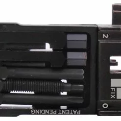 Fix Manufacturing Wheelie Wrench Pro Belt Tool