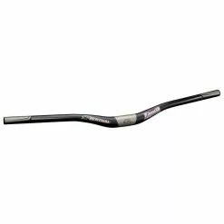 Renthal FatBar Lite Carbon 35 MTB Bar 35.0mm