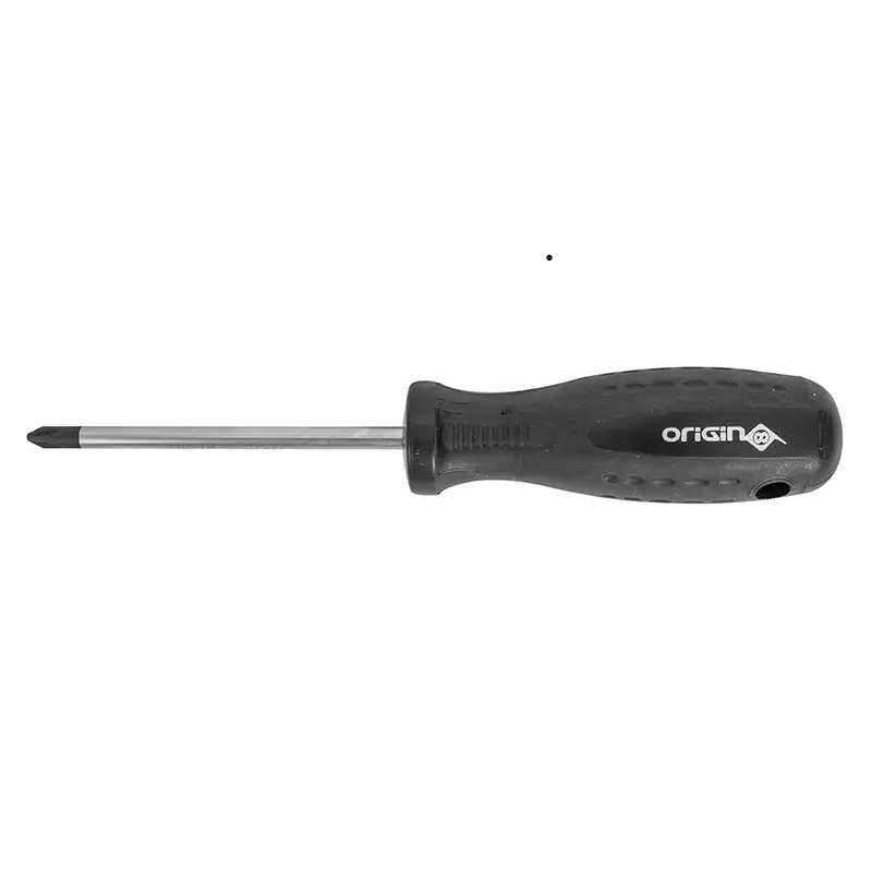Origin8 Screwdrivers Tool 2 Origin8 Screwdrivers Tool