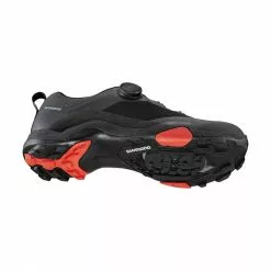 Shimano SH MT7 Mens Shoes