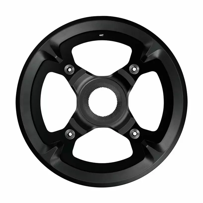 Shimano Steps Chainring SM CRE80 For FC-E8050/E8000 50mm 10/11 2 Shimano Steps Chainring SM CRE80 For FC-E8050/E8000 50mm 10/11