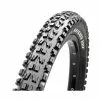 Tires Maxxis Minion DHF Tire 27.5" 3c MaxxGrip DH 2-Ply WT/TR