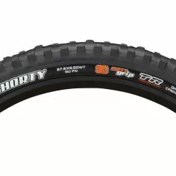 Pumps And CO2 Zefal HPX-3 Frame Pump