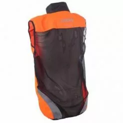 Jerseys Proviz Gilet High Visibility Reflective Cycling Vest