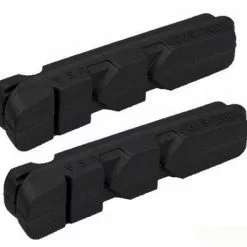 Kool Stop Dura-Type Brake Pad Inserts Brake Pads, Parts & Accessories