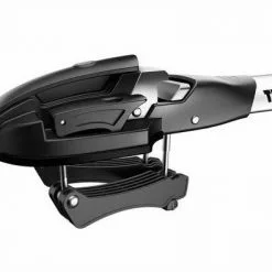 Thule ThruRide 535 Fork Mount Carrier