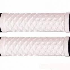 ODI Vans Lock On Grips W/ Clamps Bonus Pack* Grips & Road Tape