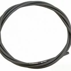 Cables Shimano Ultegra BC-R680 Road Brake Cable Housing 1800mm
