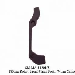 Shimano Disc Brake Adapters