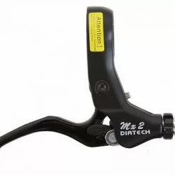 Brake Levers Diatech MX2 BMX Brake Lever Right